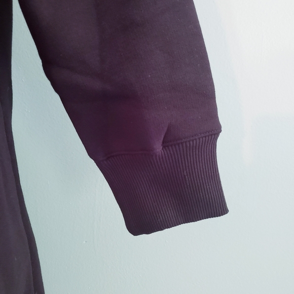 🐝 BETTY AND VERONICA by RACHEL ANTONOFF sweater dress SMACK! - Picture 7 of 10